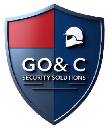 Empresa dedicada a la distribución de insumos de seguridad industria.